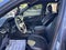 2024 Ford Escape ST-Line AWD