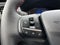 2024 Ford Escape ST-Line AWD