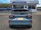 2024 Ford Escape ST-Line AWD