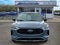 2024 Ford Escape ST-Line AWD