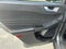 2023 Ford Escape ST-Line AWD