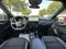 2023 Ford Escape ST-Line AWD