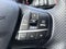 2023 Ford Escape ST-Line AWD