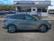 2023 Ford Escape ST-Line AWD