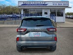 2023 Ford Escape ST-Line AWD