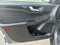 2023 Ford Escape ST-Line AWD