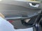 2023 Ford Escape ST-Line AWD