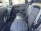 2023 Ford Escape ST-Line AWD