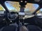 2023 Ford Escape ST-Line AWD
