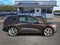 2023 Ford Escape ST-Line AWD