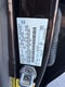 2023 Ford Escape ST-Line AWD