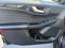 2023 Ford Escape ST-Line AWD