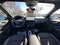 2023 Ford Escape ST-Line AWD