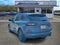 2023 Ford Escape ST-Line AWD