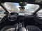 2024 Ford Escape ST-Line AWD