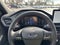2024 Ford Escape ST-Line AWD