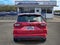 2024 Ford Escape ST-Line AWD