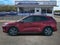 2024 Ford Escape ST-Line AWD