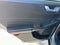 2024 Ford Escape ST-Line AWD