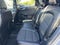 2024 Ford Escape ST-Line AWD