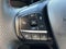 2024 Ford Escape ST-Line AWD