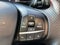 2024 Ford Escape ST-Line AWD