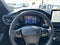2024 Ford Escape ST-Line AWD