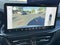2024 Ford Escape ST-Line AWD