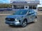 2024 Ford Escape ST-Line AWD