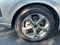 2024 Ford Escape ST-Line AWD