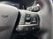 2025 Ford Escape ST-Line Select AWD