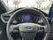 2025 Ford Escape ST-Line Select AWD