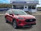 2026 Ford Escape ST-Line Select AWD
