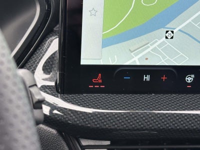 2026 Ford Escape ST-Line Select AWD