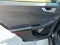 2023 Ford Escape ST-Line Select AWD