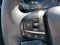 2023 Ford Escape ST-Line Select AWD