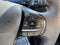 2023 Ford Escape ST-Line Select AWD