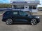 2023 Ford Escape ST-Line Select AWD