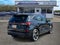 2023 Ford Escape ST-Line Select AWD