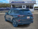 2023 Ford Escape ST-Line Select AWD