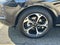 2023 Ford Escape ST-Line Select AWD