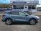 2026 Ford Escape ST-Line Select AWD