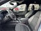 2026 Ford Escape ST-Line Select AWD