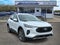 2026 Ford Escape ST-Line Select AWD