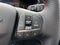 2026 Ford Escape ST-Line Select AWD