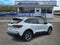 2026 Ford Escape ST-Line Select AWD