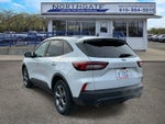 2026 Ford Escape ST-Line Select AWD