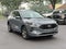 2023 Ford Escape ST-Line Select AWD