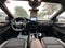 2023 Ford Escape ST-Line Select AWD