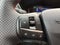 2023 Ford Escape ST-Line Select AWD
